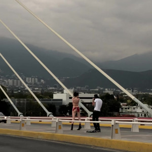 Video by soyarerojas published on March 8,2023 01:03:00 - BestThots