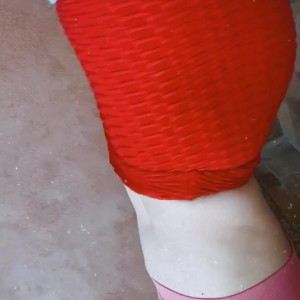 Video by soyarerojas published on June 13,2023 11:17:00 - BestThots