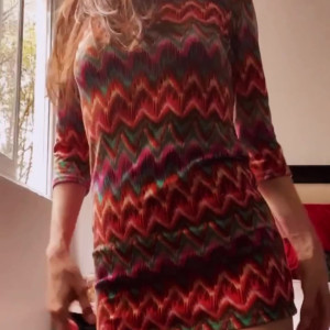 Video by soyarerojas published on May 22,2023 04:45:00 - BestThots