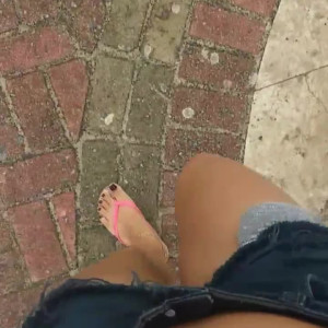 penelopefeet_ #3911578