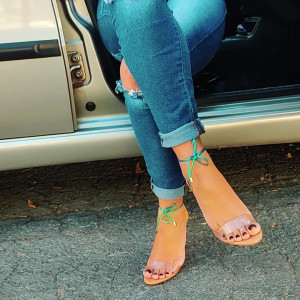 penelopefeet_ #4352887