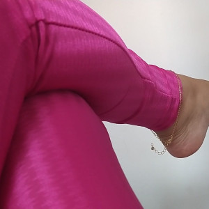 penelopefeet_ #4409701