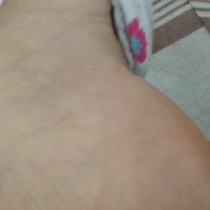 penelopefeet_ #4482889