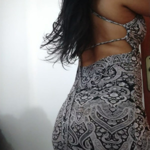 penelopefeet_ #5060312