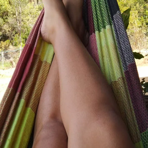 penelopefeet_ #5246255