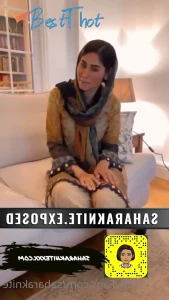 saharaknite #9724144