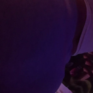 Video by bunnyj999 published on July 1,2023 05:13:00 - BestThots