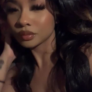 Video by bunnyj999 published on July 6,2023 14:07:00 - BestThots