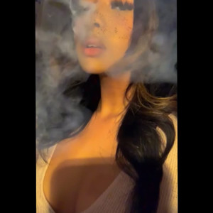 Video by bunnyj999 published on May 12,2023 13:14:00 - BestThots
