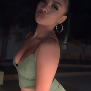 Video by bunnyj999 published on April 12,2023 19:47:00 - BestThots