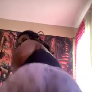 Video by bunnyj999 published on June 26,2023 11:30:00 - BestThots