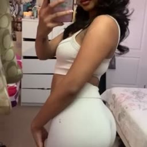Video by bunnyj999 published on April 5,2023 03:43:00 - BestThots