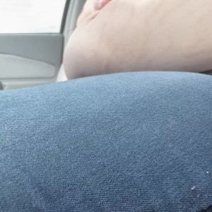 feedee_dreams #3643356