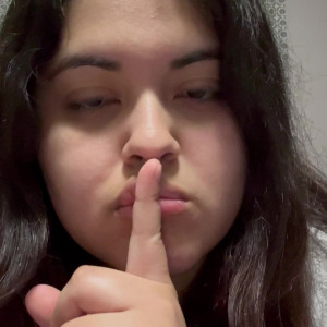 feedee_dreams #3643359