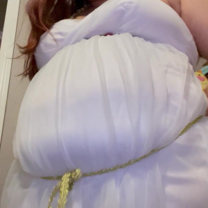 feedee_dreams #4460806