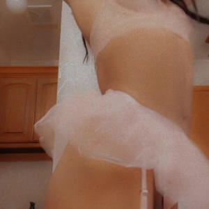 Video by mistressren published on August 26,2023 18:30:30 - BestThots