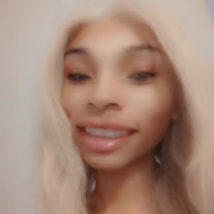 Video by mistressren published on August 26,2023 18:31:06 - BestThots