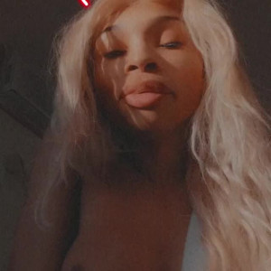 Video by mistressren published on August 26,2023 18:28:48 - BestThots