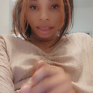 Video by mistressren published on August 26,2023 18:28:18 - BestThots