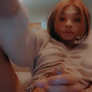 mistressren #3643396