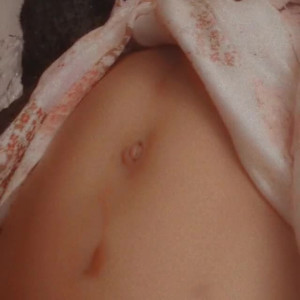 Video by mistressren published on August 26,2023 18:29:43 - BestThots