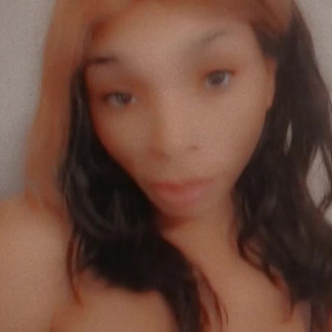 Video by mistressren published on August 26,2023 18:30:45 - BestThots