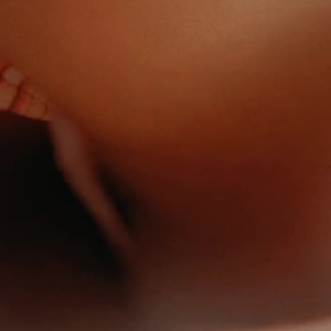 Video by mistressren published on August 26,2023 18:31:05 - BestThots