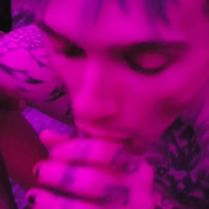 Video by mistressren published on August 26,2023 18:29:10 - BestThots