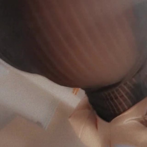 Video by mistressren published on August 26,2023 18:29:56 - BestThots