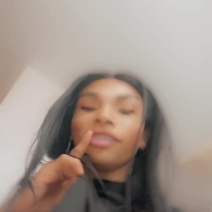 mistressren #3643453