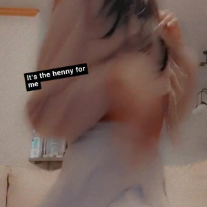 mistressren #3643455