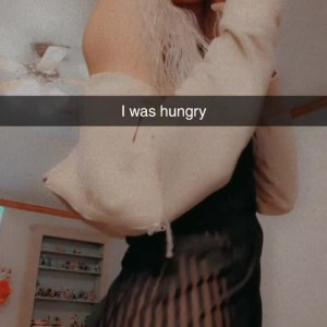 mistressren #3643463