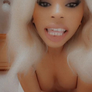 mistressren #3643465