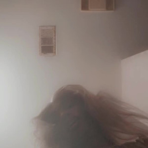 mistressren #3643475