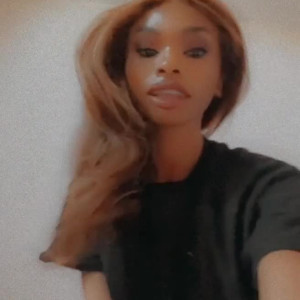 Video by mistressren published on August 26,2023 18:30:54 - BestThots