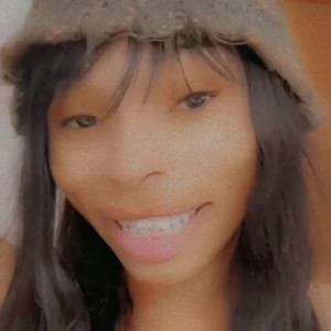 Video by mistressren published on August 26,2023 18:29:43 - BestThots