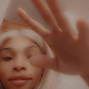 mistressren #3643483