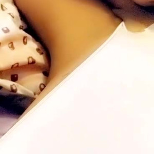 mistressren #3643493