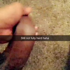 mistressren #3643503