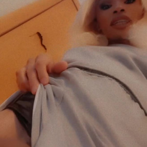 mistressren #3643509