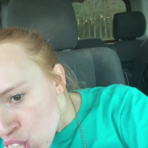 stepsissunny #4210938