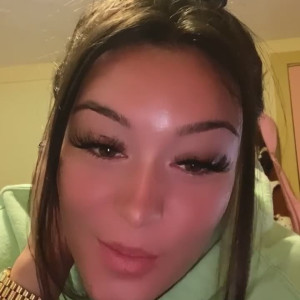 kiiiraxo #3740813