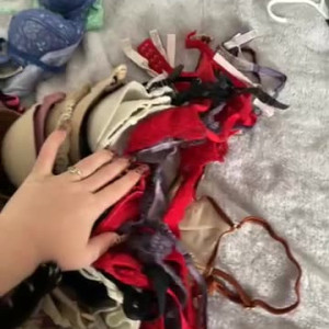 Video by kiiiraxo published on March 20,2023 12:00:00 - BestThots