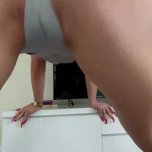 kiiiraxo #3972594