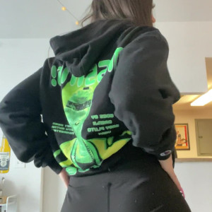 kiiiraxo #4121575