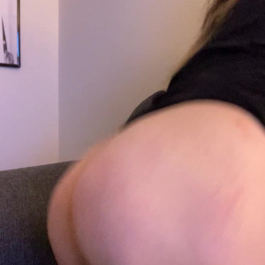 lunabaylee #5552613
