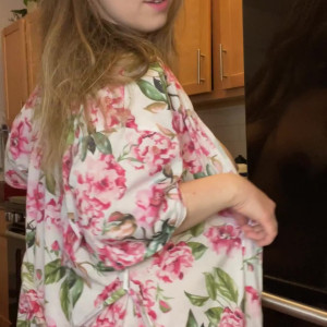 lunabaylee #5616811