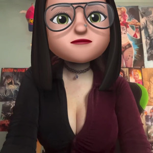 esmeraldamentee #3643525