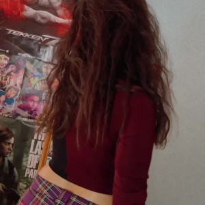 esmeraldamentee #3643544