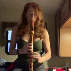 Video by chloemorgane published on June 15,2023 03:53:00 - BestThots
